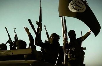 США объявили о начале операции против ИГ в Сирии