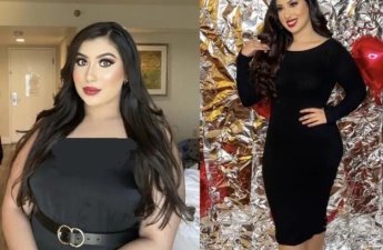 Ac qalmadan 23 kilo verdi: “Sadəcə hər yeməyin yanında bunu yeyirdim” - FOTO