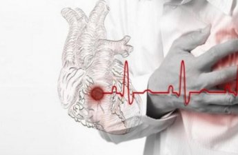 “Səssiz” gəlib qəfil aparan ölümlər - Genetik amil, yoxsa...