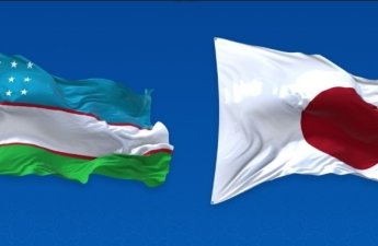 Узбекистан предложил ряд инициатив по развитию сотрудничества в формате 