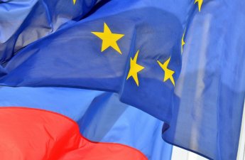 Россия расторгает военные договоры с 11 странами Европы