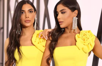 Sevinc gizli ərə getməsi barədə sualı CAVABLADI