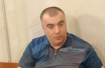 Rəşad Dağlı ilə bağlı AÇIQLAMA