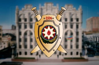 МВД: За сутки задержаны 6 человек разыскиваемых за мошенничество