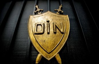 Dələduzluğa görə axtarışda olan 6 nəfər saxlanılıb