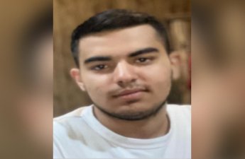 19 yaşlı gənc qəfil öldü