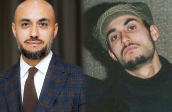 “Dəyirman”ın Anarı bu qurumda yüksək vəzifədə çalışır - FORO