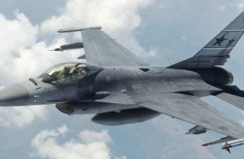 ВВС Таиланда атаковали казино на территории Камбоджи