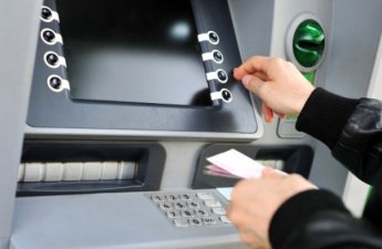 Keçmiş məcburi köçkünləri SEVİNDİRƏCƏK XƏBƏR