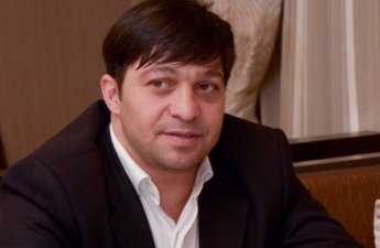 Hüseyn Dəryanın ölümündə həkimləri günahlandırdı - VİDEO