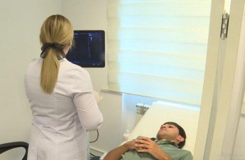 Tibbi müayinədən yayınan çağırışçıları bu cəza gözləyir