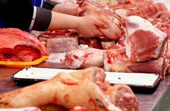 Bu ətləri qətiyyən almaq olmaz – Ekspertdən XƏBƏRDARLIQ