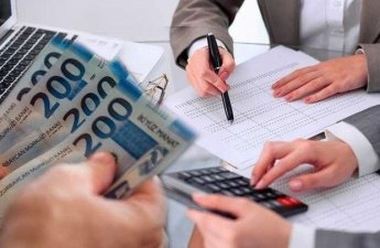 ŞAD XƏBƏR! Gələn ildən onların maaşları bu qədər artırılacaq