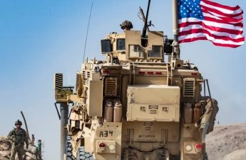 ABŞ Suriyadakı əməliyyatı daha bir neçə həftə davam etdirə bilər