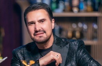 “TikTok pozğunluqdur” - Nadirdən sərt sözlər