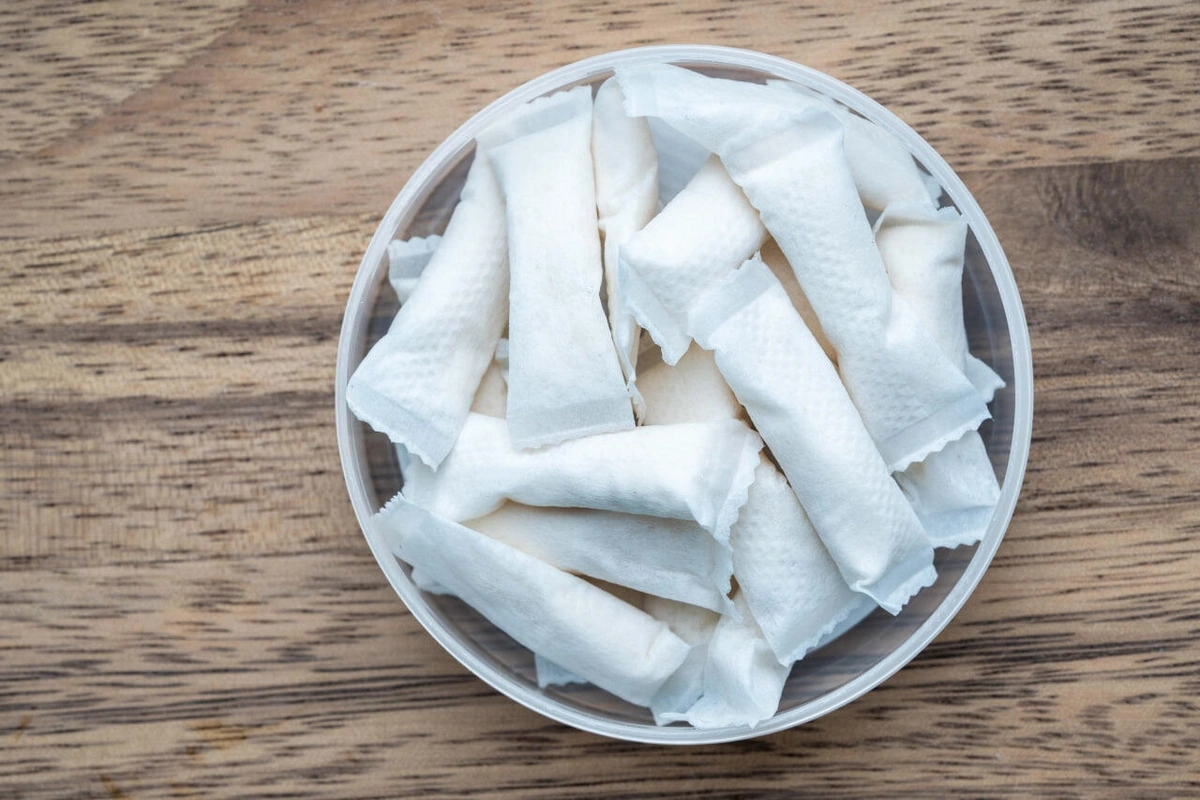 Məktəblilər arasında təhlükə: Siqaretə alternativ 