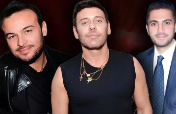 Onlar da həbs olundu