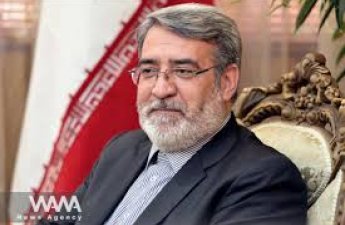 Посол: Иран намерен углублять сотрудничество с Китаем