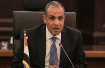 Глава МИД Египта: Встреча по Газе в Майами прошла хорошо