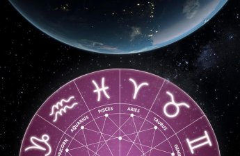 Günün qoroskopu: Yeni tanışlıqlar üçün əlverişli gündür