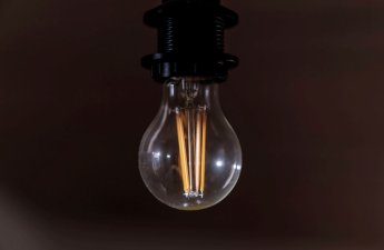 В Сан-Франциско более 125 тыс. жителей остались без света