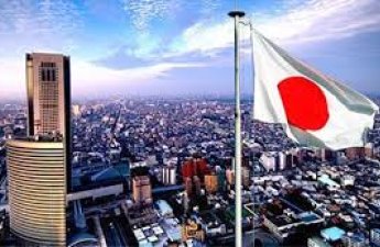 Yomiuri: Япония направит $19 млрд на разработку национальной модели ИИ