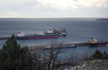 В Пентагоне назвали условия прекращения захвата судов Венесуэлы