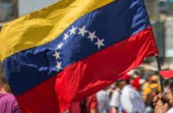 В Венесуэле обвинили США в похищении экипажа танкера при захвате