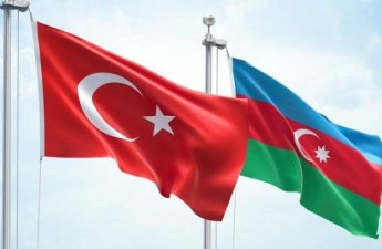 Bakıda Azərbaycan-Türkiyə Birgə Hökumətlərarası Komissiyasının iclası və İnvestisiya Forumu keçiriləcək
