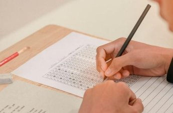 Peşəkar mühasib sertifikatı imtahanının II mərhələsi