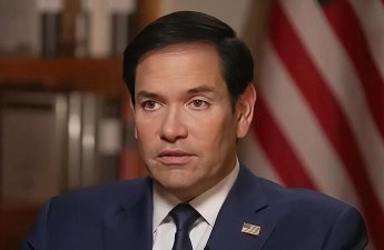 Rubio: Putin Ukraynada planlaşdırdığı hədəflərə çata bilmədi