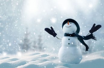 Bu gün Azərbaycana QIŞ GƏLƏCƏK