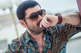 Gör nə günə qalmışıq: Pulun varsa... – İzzət