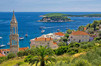 Avropanın iki ölkəsində cüzamla bağlı yeni hallar aşkarlandı