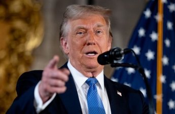 Трамп готовит масштабные иммиграционные рейды