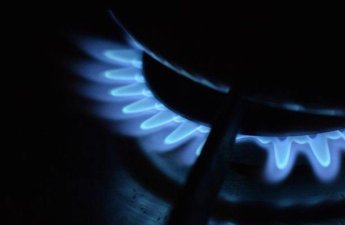 Sabah Xətaidə qaz olmayacaq