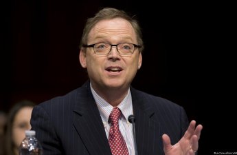 Белый дом не ожидает роста цен на нефть из-за захвата танкеров у Венесуэлы