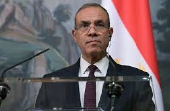 МИД Египта: Второй этап соглашения по Газе может начаться в январе 2026 года