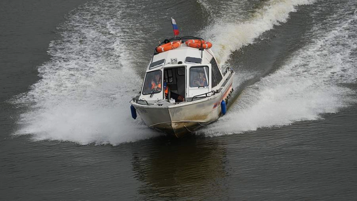 Putinin qohumu cinayətkar dəstə lideri ilə birgə qəzaya düşüb
