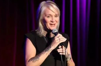 İstanbuldakı “Zara”dan götürdüyü paltarların pulunu ödəməmişdi - Sərbəst buraxıldı