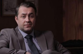 Azər Aydəmirdən çağırış: 