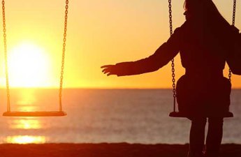 Zehnimiz niyə pis xəbərləri daha tez tutur? - Mənfidən qurtulmağın yolları