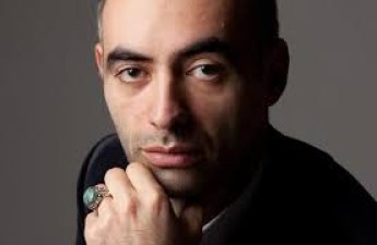 Zirəddindən ŞOK PROQNOZ - VİDEO