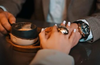 Münasibətlərdə həyəcan təbili: Kişi bu 11 cümləni işlədirsə, sizə inamı itib