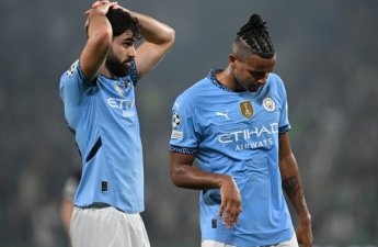 Qvardiola rəhbərlikdən tələb etdi: Onunla müqaviləni uzadın