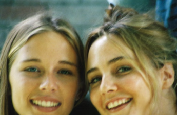 Epşteyn qurbanının bacısı 1996-cı ildə müraciət edibmiş – FTB araşdırma aparmayıb