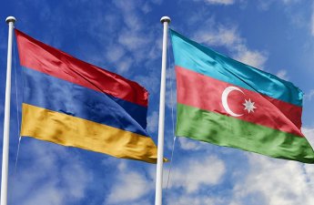 Azərbaycana keçən torpaqlara görə ermənilərin PUL DAVASI