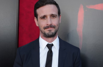 “The Wire” serialının ulduzu intihar edib