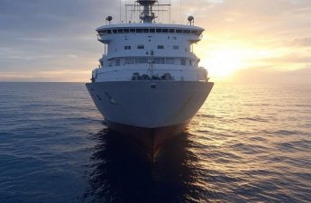 2026-cı ilin turizm planları açıqlandı - Bakıdan Nabrana gəmi ilə...