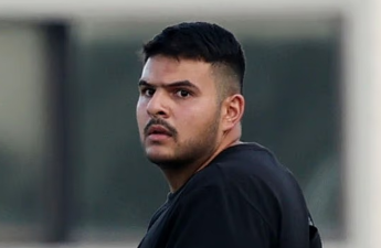 Sidneydə terror törədən şəxsə 59 maddə üzrə ittiham irəli sürülüb